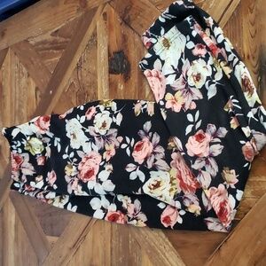 JUST kids Girl leggings